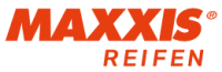 Maxxis